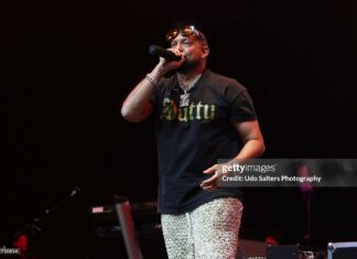 sean-paul-for-miami-heat-benefit-for-jamaica