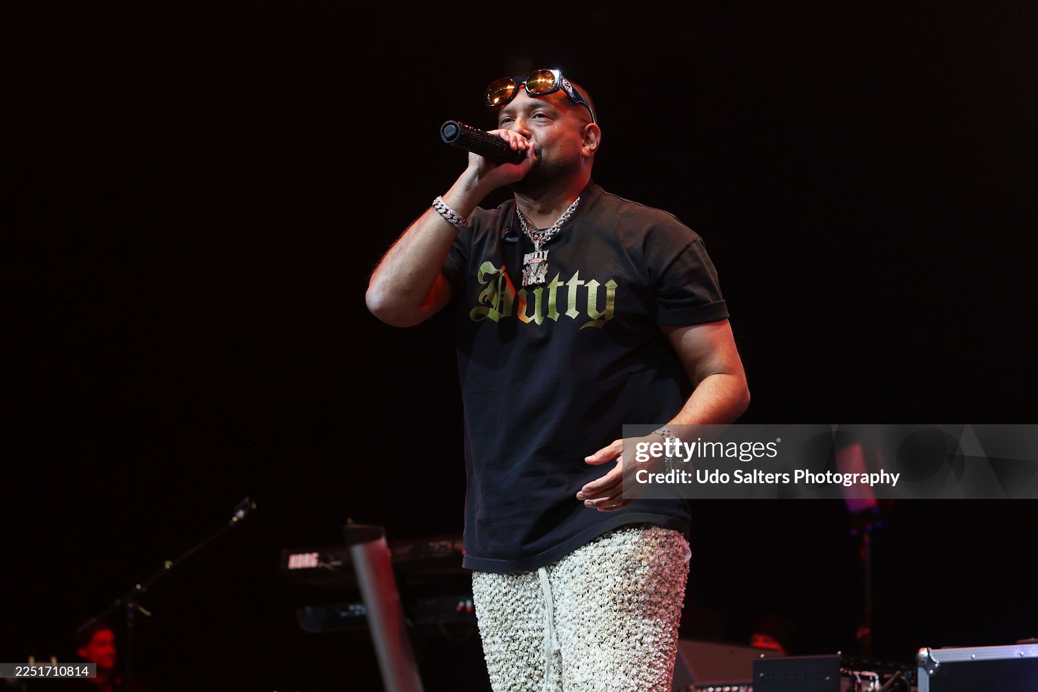sean-paul-performs-at-the-jamaica-strong-concert-ubs-arena sean-paul-for-miami-heat-benefit-for-jamaica