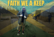 New Caribbean Music This Week: Sean Paul, Anthony B, Machel Montano, Fay-Ann Lyons & More Drop Fresh Releases Sean Paul drops new single on heels of Hurricane Melissa.