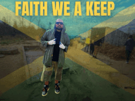 New Caribbean Music This Week: Sean Paul, Anthony B, Machel Montano, Fay-Ann Lyons & More Drop Fresh Releases Sean Paul drops new single on heels of Hurricane Melissa.