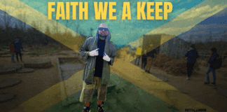 Sean Paul drops new single on heels of Hurricane Melissa.