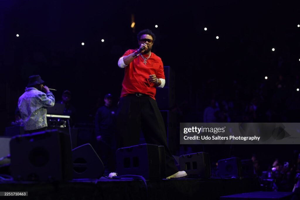 shaggy-performs-at-the-jamaica-strong-concert-in-nyc