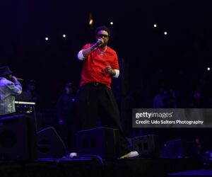 shaggy-performs-at-the-jamaica-strong-concert-in-nyc