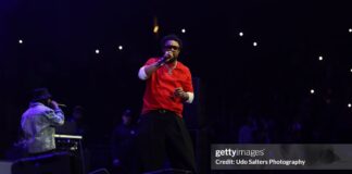 shaggy-performs-at-the-jamaica-strong-concert-in-nyc