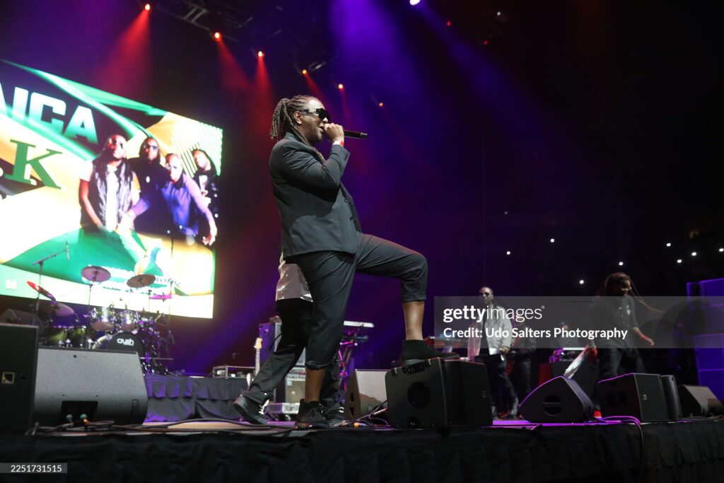 TOK-performs-at-jamaica-strong-concert