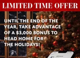 US-DHS-Immigrant-self-deport-offer-expires-on-dec-31