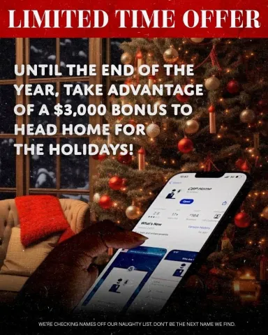 US-DHS-Immigrant-self-deport-offer-expires-on-dec-31