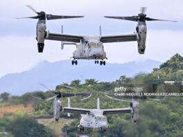 U.S. Military Strike Raises Urgent Questions About Caribbean Sovereignty After Possible St. Lucian Deaths Families Sue U.S. Government Over Caribbean Killings — Arguing There Was No War