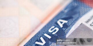 antiguans-dominicans-cubans-will-soon-need-visa-bond