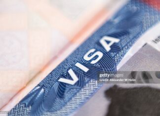 antiguans-dominicans-cubans-will-soon-need-visa-bond