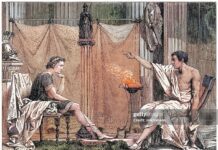 From Aristotle To Algorithms: Democracy’s Perilous Retreat