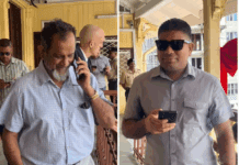 WIN-Guyana-azruddin-mohamed-and-nasar-mohamed-extradition-case