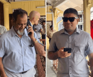 WIN-Guyana-azruddin-mohamed-and-nasar-mohamed-extradition-case