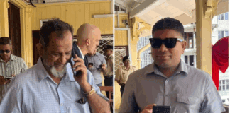 WIN-Guyana-azruddin-mohamed-and-nasar-mohamed-extradition-case