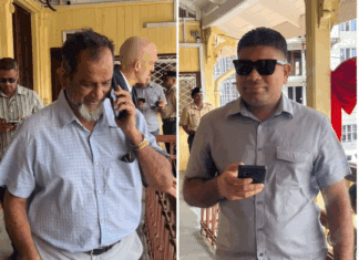 WIN-Guyana-azruddin-mohamed-and-nasar-mohamed-extradition-case