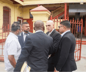 azruddin-mohamed-extradition-hearing