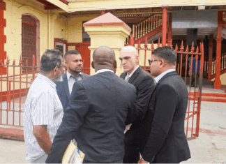 azruddin-mohamed-extradition-hearing