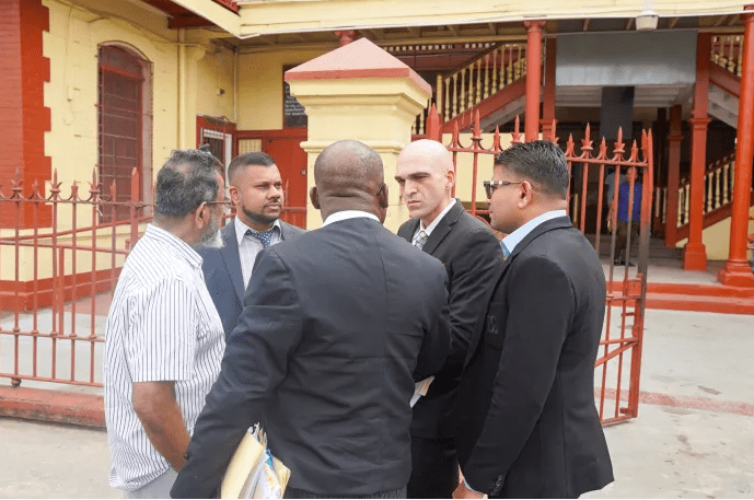 azruddin-mohamed-extradition-hearing