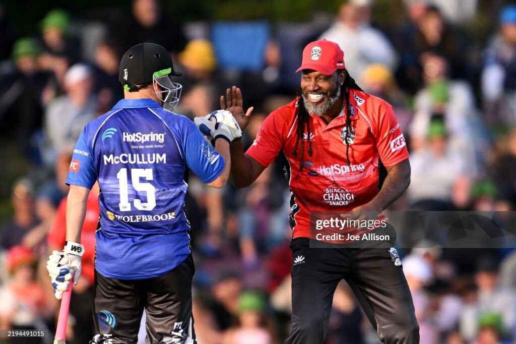 battle-of-the-bats-will-include-chris-gayle, seen here at r.