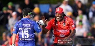 battle-of-the-bats-will-include-chris-gayle, seen here at r.