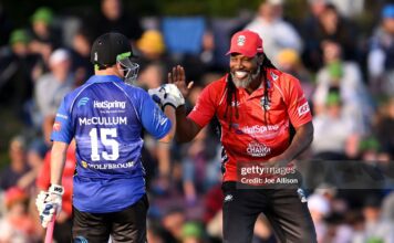 battle-of-the-bats-will-include-chris-gayle, seen here at r.