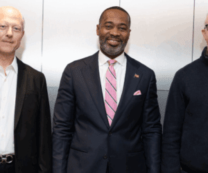 The Government of Bermuda has announced its plans to transform Bermuda into the world’s first fully on-chain national economy with support from Circle and Coinbase.