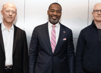 The Government of Bermuda has announced its plans to transform Bermuda into the world’s first fully on-chain national economy with support from Circle and Coinbase.