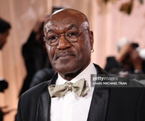 Caribbean Roots Shine as Delroy Lindo Earns First Oscar Nomination for Sinners