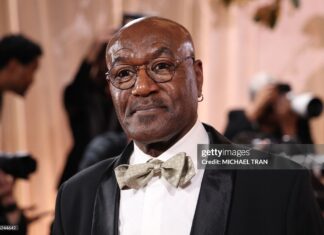 Caribbean Roots Shine as Delroy Lindo Earns First Oscar Nomination for Sinners