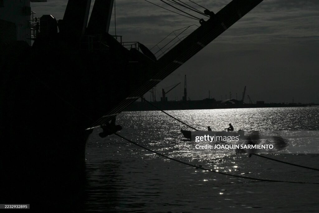 The Caribbean Is Growing — But Only One Country Is Changing The Game