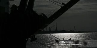 The Caribbean Is Growing — But Only One Country Is Changing the Game