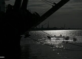 The Caribbean Is Growing — But Only One Country Is Changing the Game