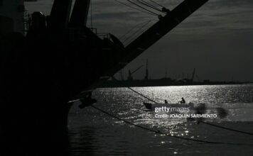 The Caribbean Is Growing — But Only One Country Is Changing the Game