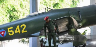 Strategic Diplomacy in a Constrained World