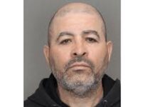 This week, an autopsy by the El Paso County Medical Examiner ruled the death of 55-year-old Cuban detainee Geraldo Lunas Campos a homicide, caused by asphyxia due to neck and torso compression while he was being restrained by law enforcement at the same Camp East Montana facility. Federal officials had initially described his death as a suicide.