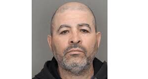 This week, an autopsy by the El Paso County Medical Examiner ruled the death of 55-year-old Cuban detainee Geraldo Lunas Campos a homicide, caused by asphyxia due to neck and torso compression while he was being restrained by law enforcement at the same Camp East Montana facility. Federal officials had initially described his death as a suicide.