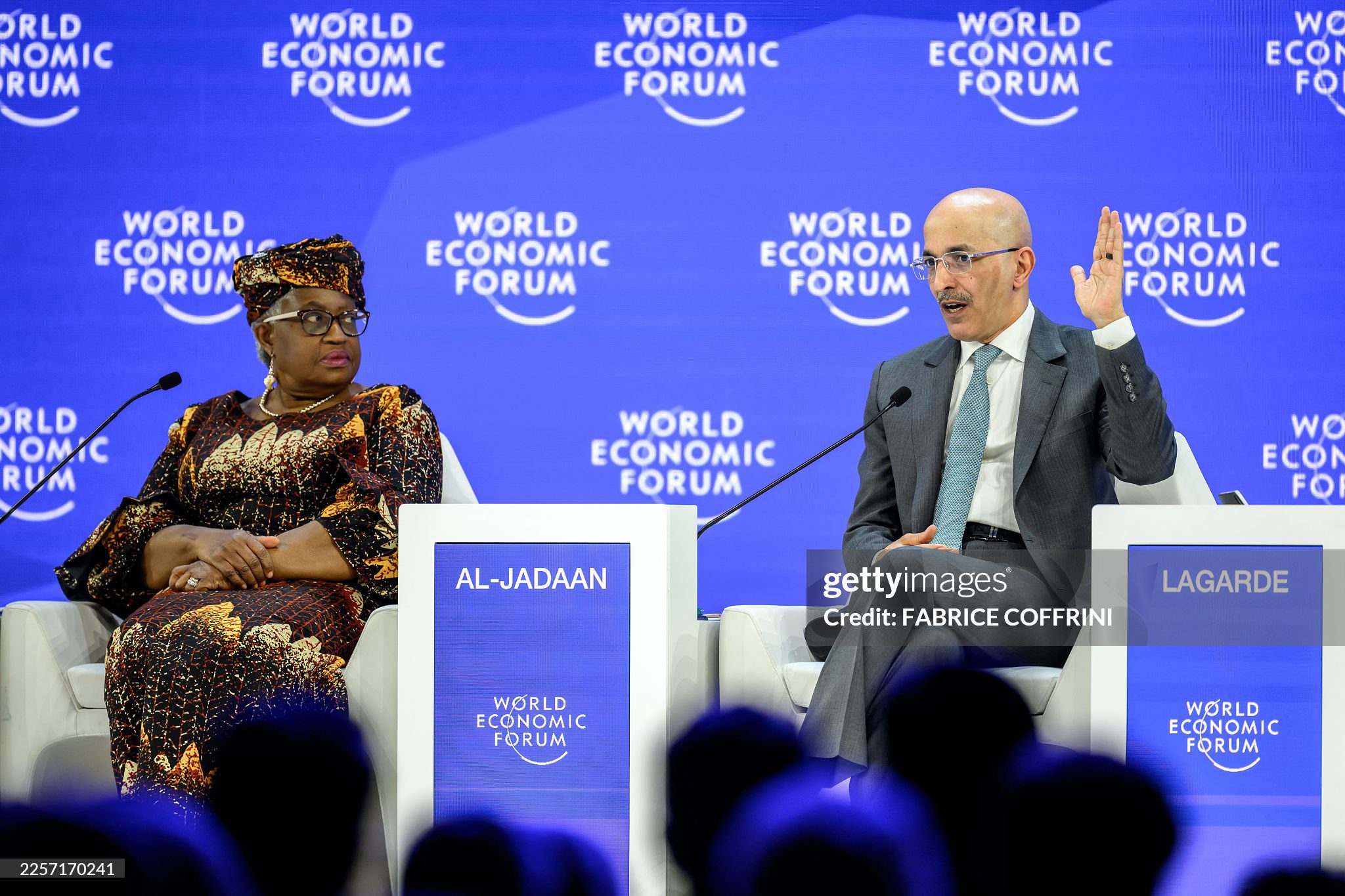 davos-meeting-2026 What Now After Davos