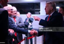 Rethinking Foreign Policy – The Case for Tech Diplomacy Rethinking Foreign Policy – The Case for Tech Diplomacy