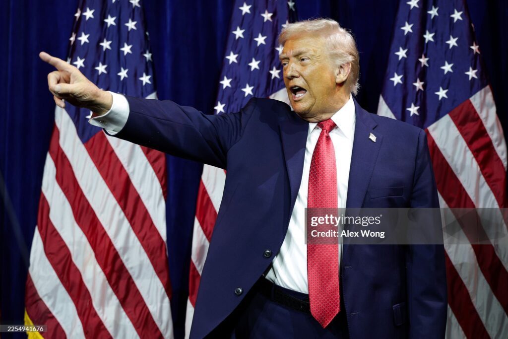 When Immigration Policy Meets Tourism Economies: The Caribbean’s New Reality