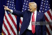 When Immigration Policy Meets Tourism Economies: The Caribbean’s New Reality