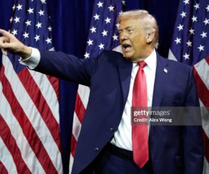 When Immigration Policy Meets Tourism Economies: The Caribbean’s New Reality