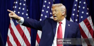 When Immigration Policy Meets Tourism Economies: The Caribbean’s New Reality