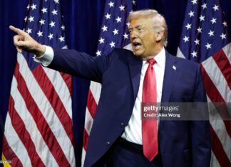 When Immigration Policy Meets Tourism Economies: The Caribbean’s New Reality When Immigration Policy Meets Tourism Economies: The Caribbean’s New Reality