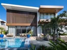 Hotel Equities Expands Caribbean & Latin America (Cala) Capabilities with Open Hotels and In-Market Operating Platform Donoma Las Terrenas Beach Resort and Spa