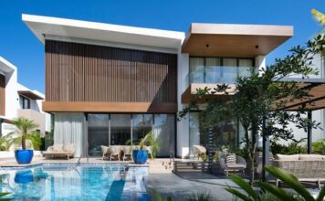 Donoma Las Terrenas Beach Resort and Spa