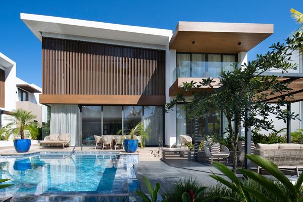 donoma-las-terrenas-beach-resort-and-spa Donoma Las Terrenas Beach Resort and Spa