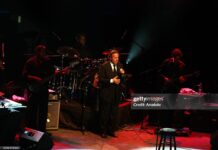 julio-iglesias-accusations-latin-american-women-caribbean-properties