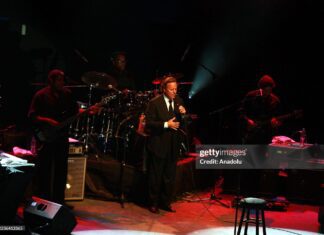 julio-iglesias-accusations-latin-american-women-caribbean-properties