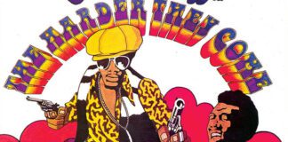 Gen Z is rediscovering classic Caribbean movies like Shottas, Cool Runnings, and The Harder They Come through streaming, TikTok, and music-driven digital culture.