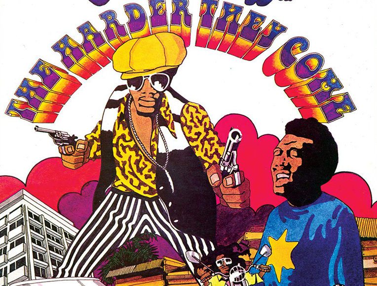 From ‘Shottas’ To ‘Cool Runnings’ – Caribbean Movies Gen Z Is Rediscovering